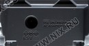 Panasonic KX-TG2512RUN <Platinum> р/телефон (2 трубки  с ЖК диспл., DECT)