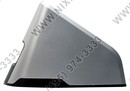 AgeStar <3UBT(6G)-Silver> SATA Docking Station (док-станция  для 3.5"/2.5"SATA устройств, USB3.0)