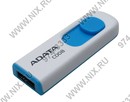 ADATA Classic C008 <AC008-8G-RWE>  USB2.0 Flash Drive 8Gb