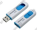 ADATA Classic C008 <AC008-32G-RWE>  USB2.0 Flash Drive 32Gb