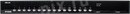 D-Link <KVM-450> 16-Port  KVM Switch (клавиатураPS/2+мышьPS/2+VGA15pin)(+4 кабеля)