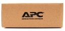 APC  <RBC17> Replacement Battery Cartridge