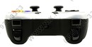 Геймпад Logitech Wireless Gamepad F710 (12кн.,  8  поз.перекл.,2  mini  joysticks, USB)<940-000121/145>
