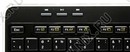 Logitech Wireless Combo  MK520  (Кл-ра,  М/Мед, FM, USB+Мышь  3кн, Laser, Roll, FM, USB)<920-002600/2>