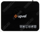 UPVEL <UR-101AU>  ADSL-modem  (UTP  100Mbps, USB,  RJ11)