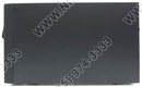 UPS 1000VA PowerMAN Online  1000, LCD, ComPort, USB