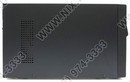 UPS 1000VA PowerMAN Online  1000, LCD, ComPort, USB