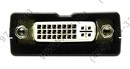 Espada <H000USB> (RTL) USB  2.0 to DVI/HDMI/Dsub Adapter