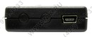 Espada <H000USB> (RTL) USB  2.0 to DVI/HDMI/Dsub Adapter