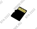 SanDisk <SDSDQM-016G-B35> microSDHC  Memory Card 16Gb Class4