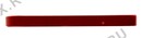 AgeStar <3UB2O1-Red>(Внешний бокс для  2.5" SATA HDD, USB3.0)