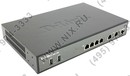 D-Link <DSR-1000> Firewall router (4UTP  1000Mbps,  2WAN,  1DMZ,  2USB-host)