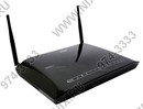D-Link <DIR-632> Wireless N Router (8UTP 100Mbps, 802.11b/g/n,  USB, WAN, 300Mbps, 2x2dBi)