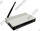 TP-LINK <TL-WA701ND> Wireless Lite N Access Point(1UTP 10/100Mbps,  802.11b/g,  150Mbps,  PoE,  1x4dBi)