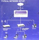 TP-LINK <TL-R470T+> Load Balance Broadband  Router(3UTP/WAN 100Mbps, 1UTP, 1WAN)
