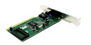 TP-LINK <TG-3269>  Gigabit  PCI  Network  Adapter