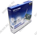 TP-LINK <TG-3269>  Gigabit  PCI  Network  Adapter