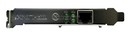 TP-LINK <TG-3468>  Gigabit PCI-Ex1 Network Adapter
