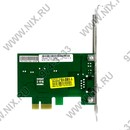 TP-LINK <TG-3468>  Gigabit PCI-Ex1 Network Adapter