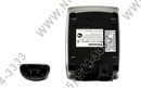 Panasonic KX-TG8051RUB <Black> р/телефон (трубка с цв.ЖК  диспл., DECT)