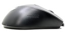 A4Tech V-Track Mouse <N-600X-1 Black> (RTL) USB 4btn+Roll,  уменьшенная
