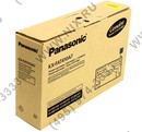 Тонер-картридж Panasonic KX-FAT410A7  для KX-MB1500/1507/1520/1530/1536/1537 (повышенной ёмкости)