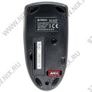 A4Tech V-Track Wireless <3100N (GK-85+G3-220N)> (Кл-ра, USB, FM+Мышь,  3кн,  Roll,  USB,  FM)