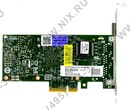 Intel <I350T2(V2)BLK> Ethernet Server Adapter I350-T2 (OEM)  PCI-E x4 (2UTP 1000Mbps)