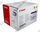 Canon i-SENSYS Color LBP-7010C (A4, 16Mb,  16 стр/мин, 2400dpi, USB2.0)