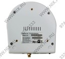 TRENDnet<TV-IP410WN>SecurView Wireless Pan/Tilt/Zoom Internet Camera  (LAN, 640x480, f=4.0mm, 802.11b/g/n)