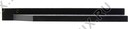 Espada <IS12> Шасси для 2.5" SATA HDD 9.5мм для установки в IDE 12.7мм  отсек оптического привода ноутбука