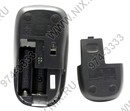 Logitech Wireless Combo MK220  (Кл-ра,  FM, USB+Мышь  3кн, Roll, FM, USB)  <920-003169>