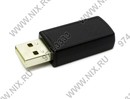 Logitech Wireless Combo MK220  (Кл-ра,  FM, USB+Мышь  3кн, Roll, FM, USB)  <920-003169>