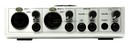 Native Instruments Komplete Audio 6 (RTL) (Analog 4in/4out, S/PDIF  in/out,  MIDI  in/out,  USB2.0)
