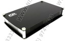 AgeStar <3UB3O2>(EXT BOX для внешнего подключения  3.5" SATA HDD, USB3.0)
