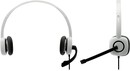 Logitech Headset H150 (наушники с  микрофоном, с рег.громкости) <981-000350>