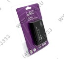 CBR <CR 455> USB2.0 CF/MD/MMC/SDHC/microSDHC/xD/MS(/Pro/M2) Card  Reader/Writer