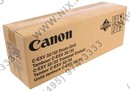 Drum Unit Canon C-EXV32/33 для  iR2520/2525/2535/2545