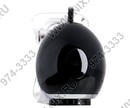 Defender C-090 Black (USB2.0, 640x480, микрофон)  <63090>