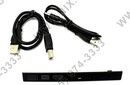 Espada <USD01> (EXT BOX для внешнего подключения  оптического  привода  ноутбука,  USB)