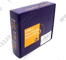 Espada <USD01> (EXT BOX для внешнего подключения  оптического  привода  ноутбука,  USB)