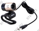 Defender G-Lens 2577 HD720p  (USB2.0,  1600x1200,  микрофон)  <63177>