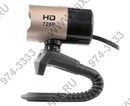 Defender G-Lens 2577 HD720p  (USB2.0,  1600x1200,  микрофон)  <63177>