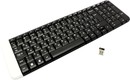Клавиатура Logitech Wireless Keyboard  K230  <USB>  104КЛ  <920-003348>