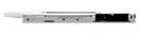 Espada <SS95> Шасси для 2.5" SATA HDD 7мм для установки в SATA 9.5ммотсек  оптического привода ноутбука Slim
