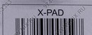 Геймпад SVEN X-PAD (Vibration,  12кн., 8поз.перекл., 2мини-джойстика, USB)