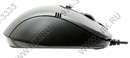 A4Tech V-Track Mouse  <N-560FX-1  Black> (RTL) USB 5btn+Roll