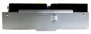 APC  <RBC24> Replacement Battery Cartridge