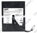 APC  <RBC32> Replacement Battery Cartridge