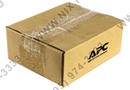 APC <APCRBC106> Replacement Battery  Cartridge